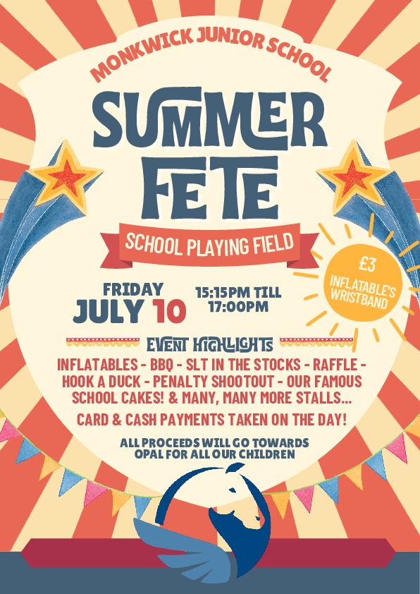 Summer Fete 2026 (1)
