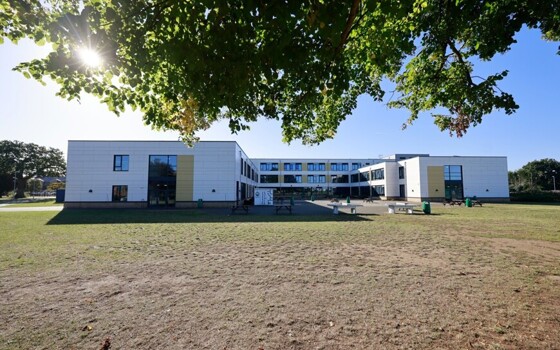 Early School Closure