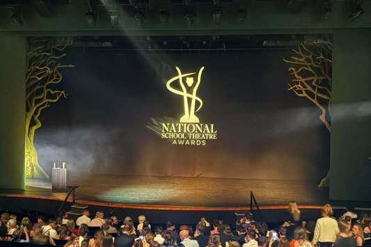 NatSchTheatre2