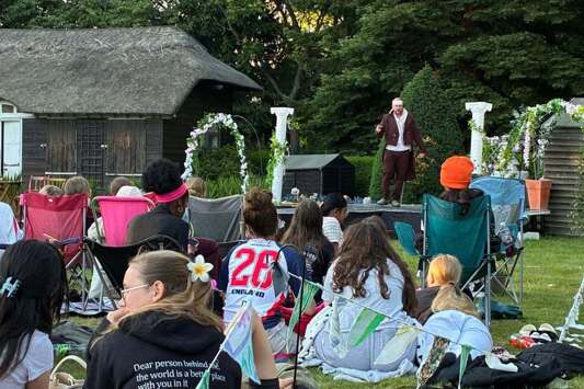 ShakespearePark2