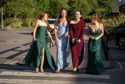 DSC06608