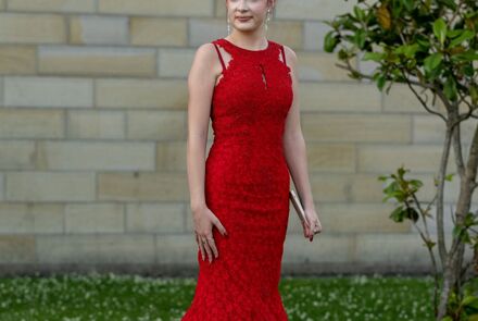 DSC06837