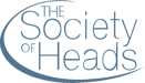 Society of Heads Logo
