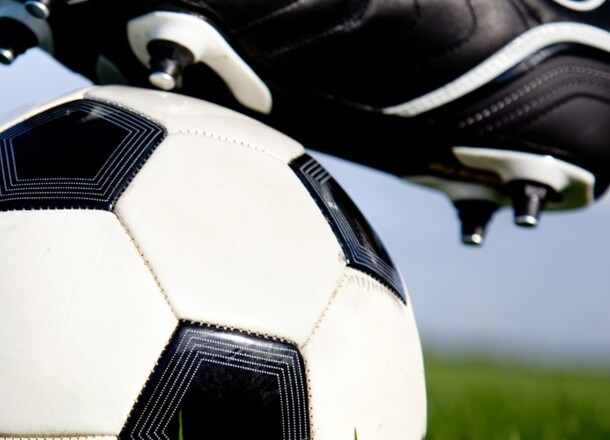 Blog Header Image