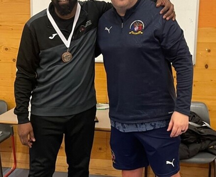Original 8812414F 4CE5 4914 B2CD D71BEE476F58