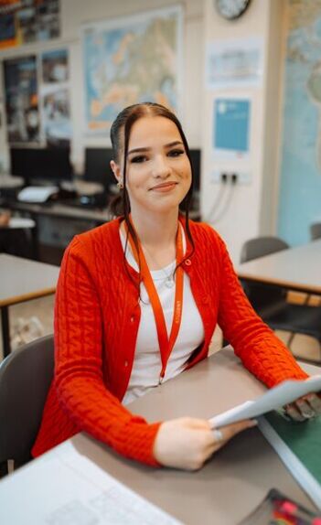 Download a Prospectus