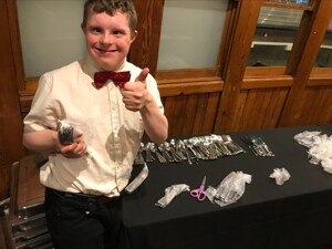 Article Charles W 3