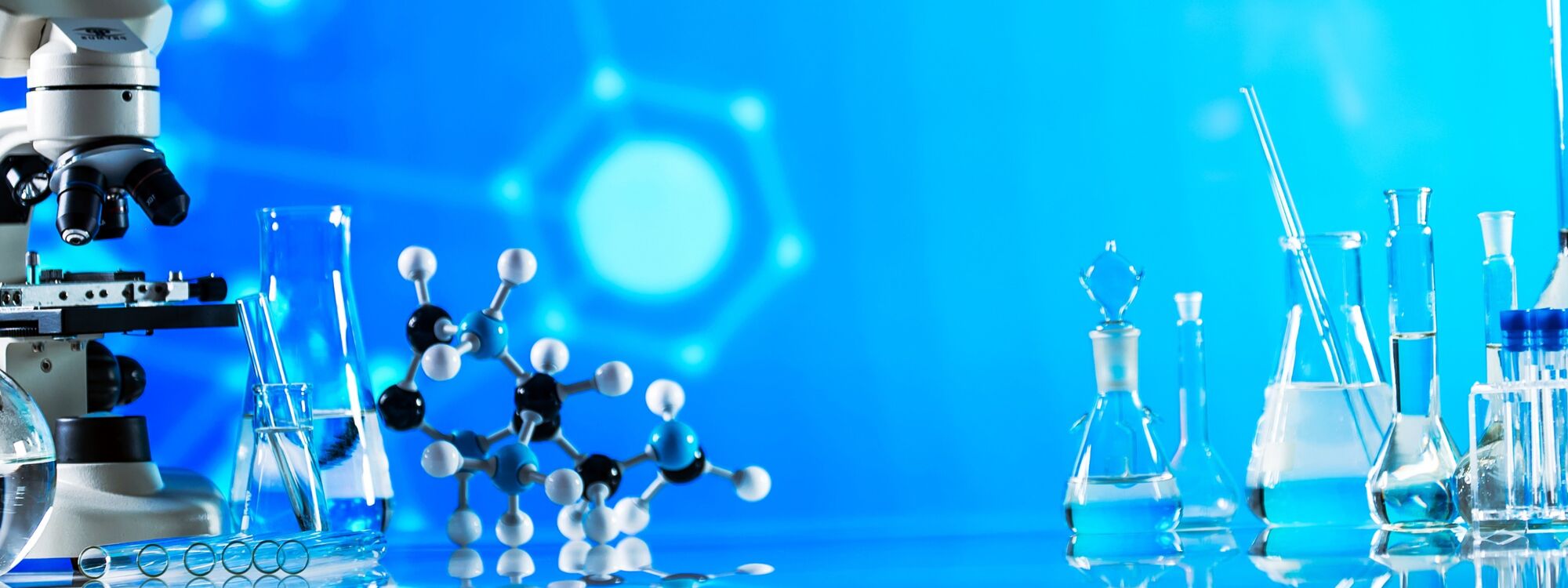 Science t level