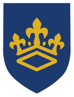 3157 Image
