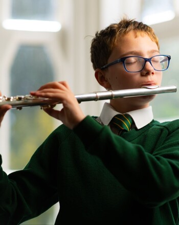 Music Image