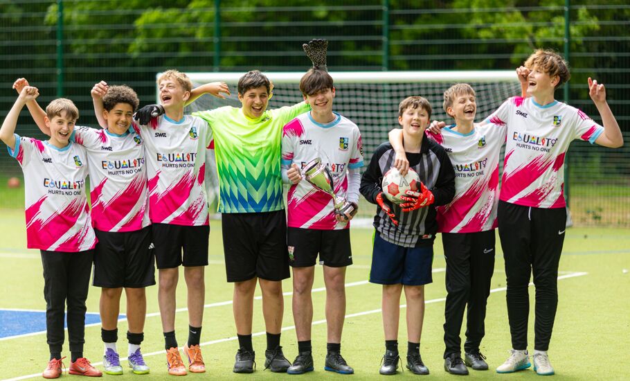 Latest Newsletter 26 June 2026