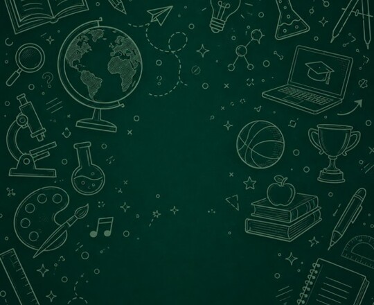 Year 7 Image