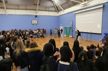 Img 6716