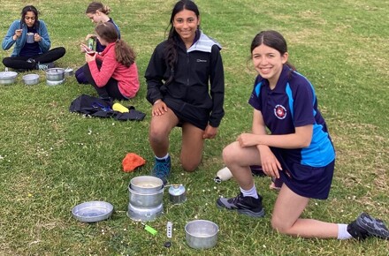 Image 20260603 140828 c3c85d73 crop