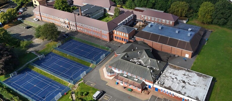 Year 5 Open Events Image