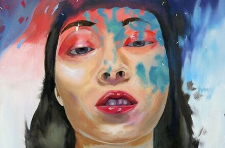 Maryam y 2