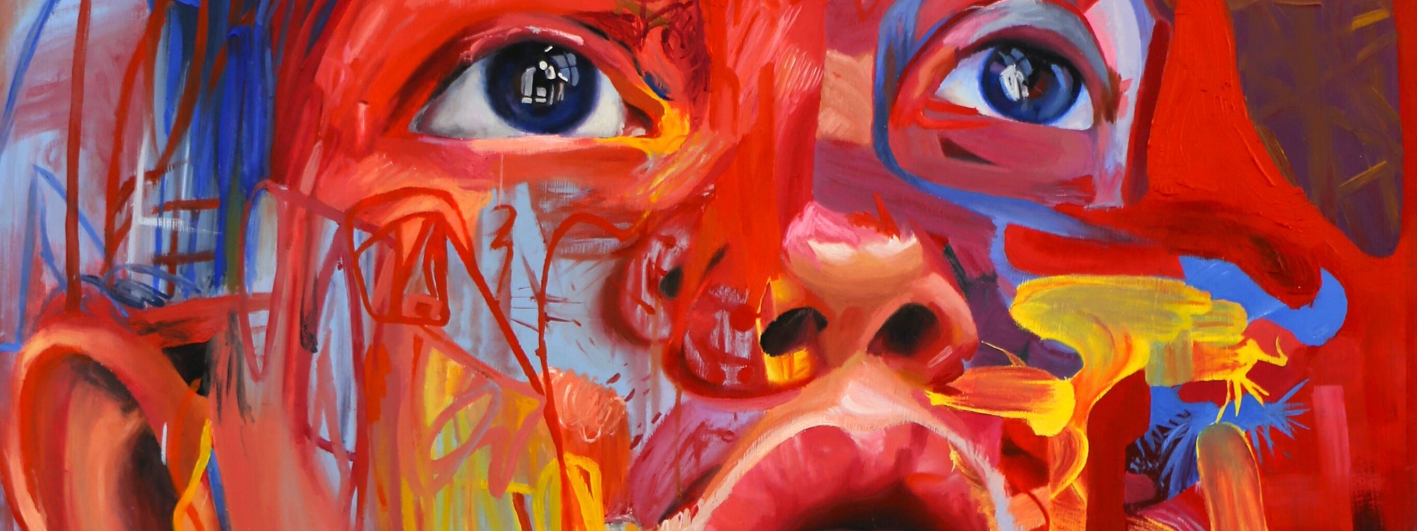 Header Image 1