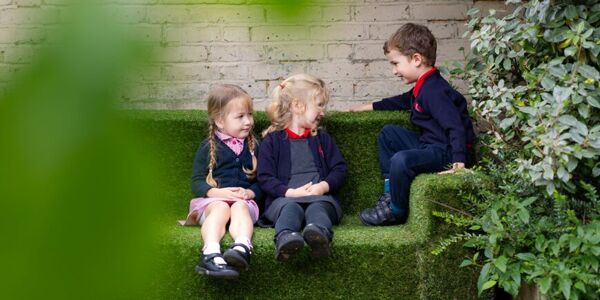 School Dinner Menus and Extra Information