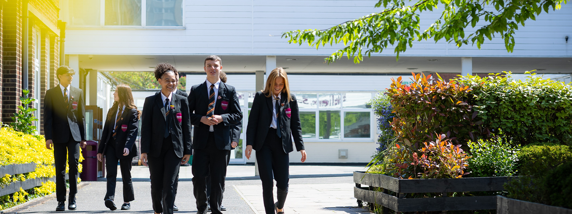 Our Community The Eastwood Academy our-community-the-eastwood-academy