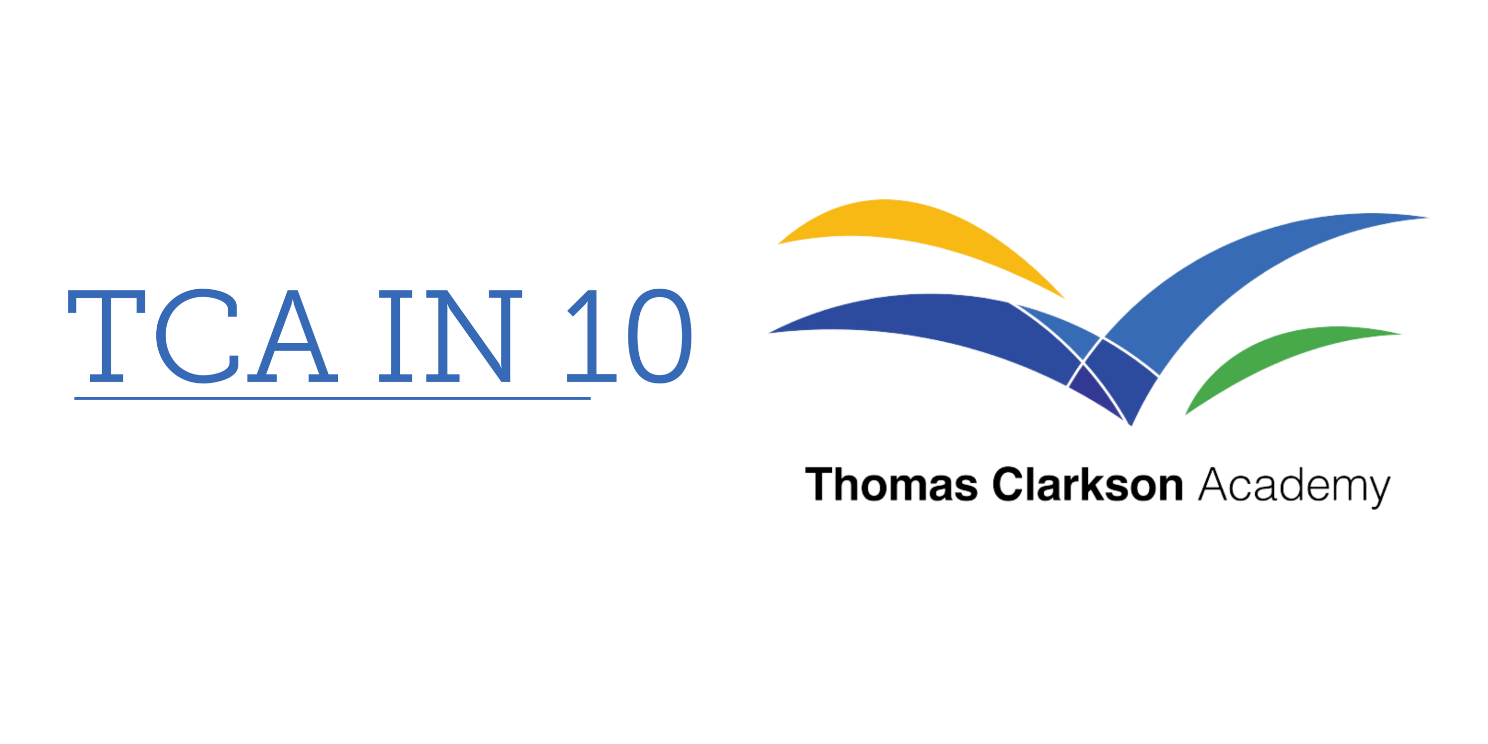 newsletters-thomas-clarkson-academy