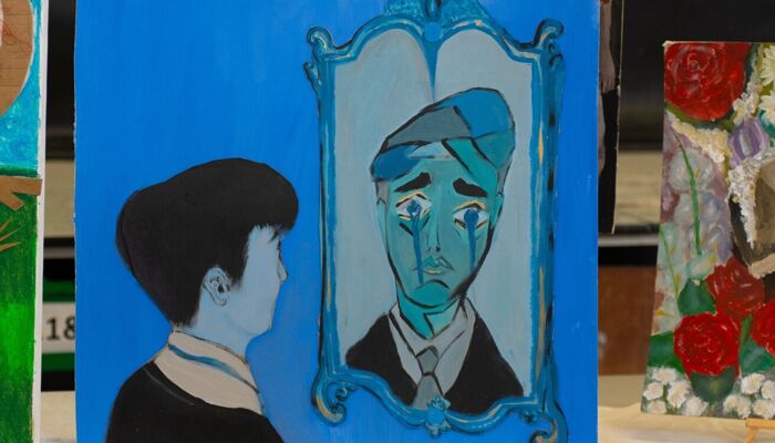 Header Image 1