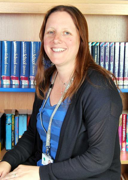 Headteacher