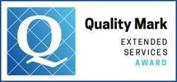 QM Extended services