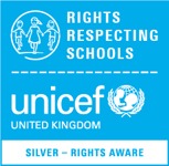 Rights respecting schools