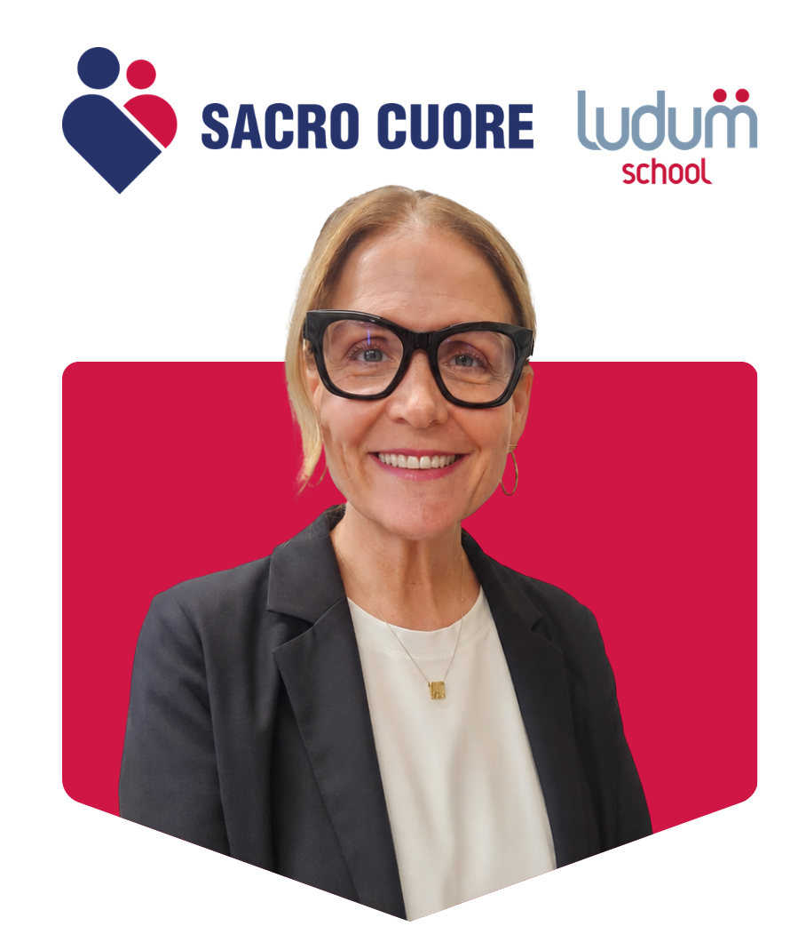 Westbourne   Claire small