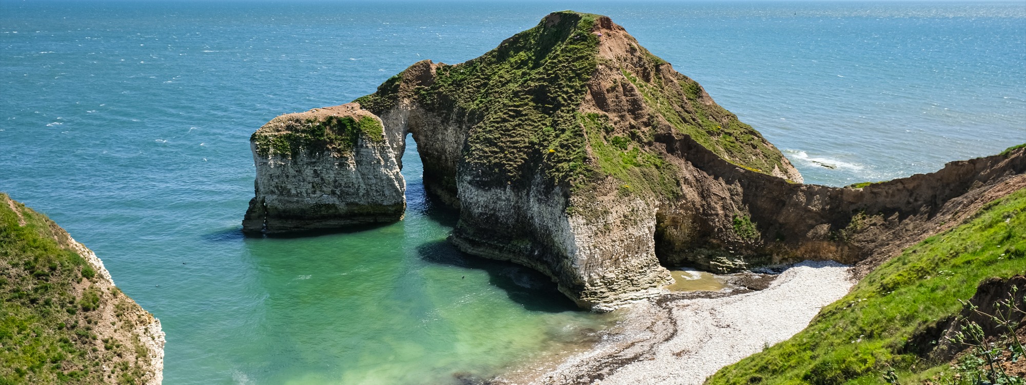 Header Image 1