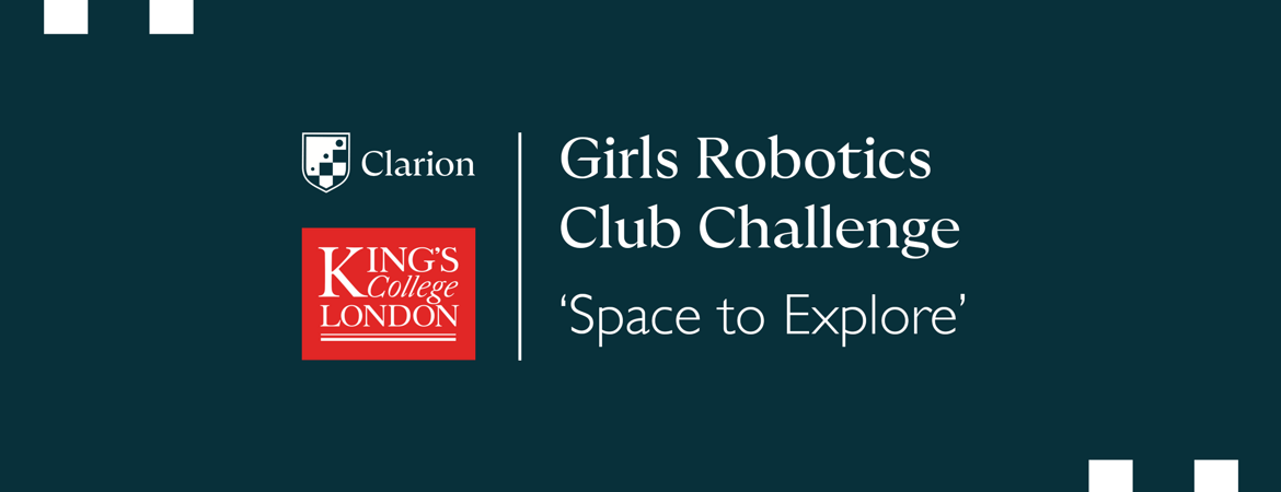 Blog Header Image
