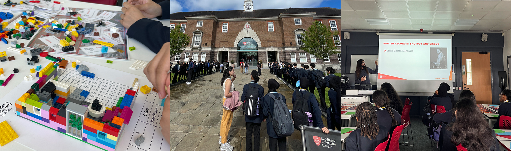 Year 7 uni 2 inline image