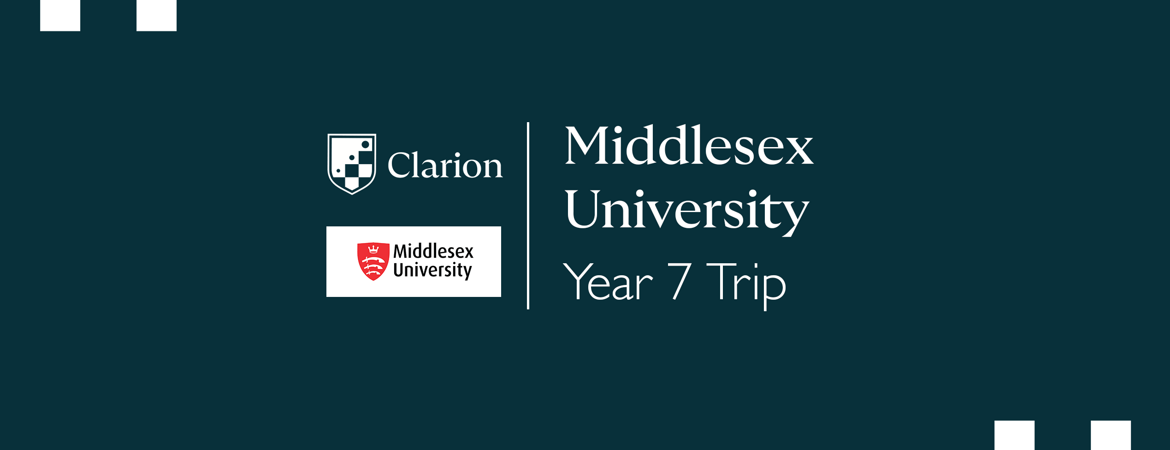 Blog Header Image