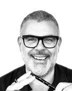 Andreas Skourtis
