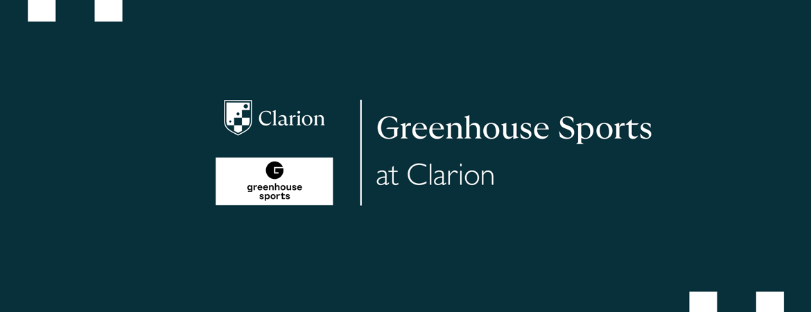 Blog Header Image