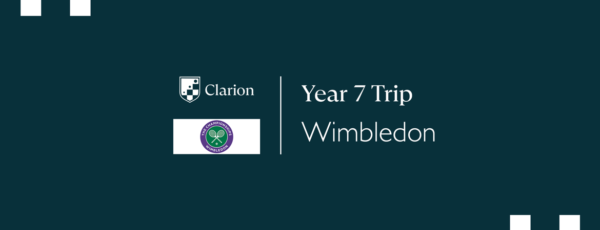 Blog Header Image