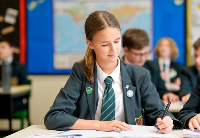 Maths Image