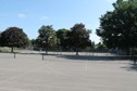 Courts