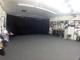 Theatre
