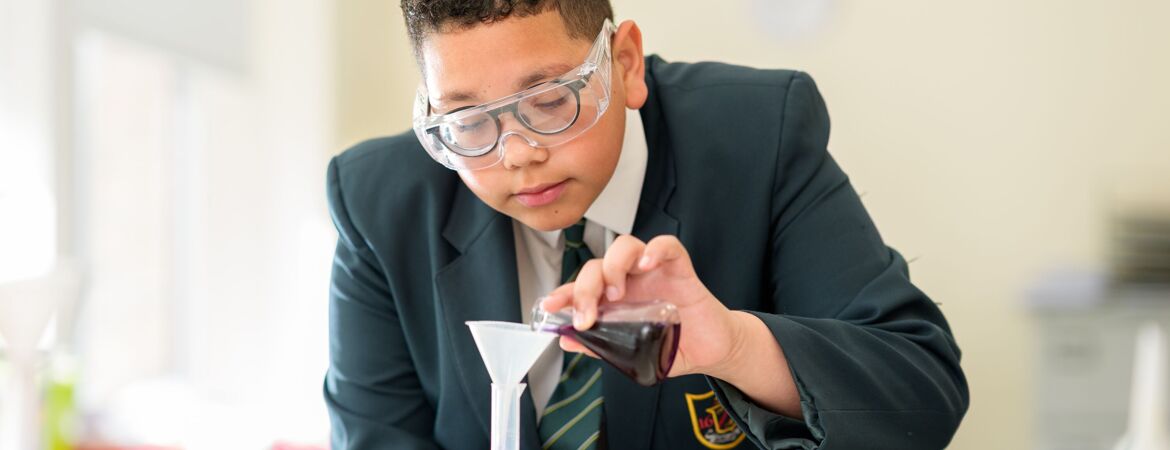 Eggar's News - 12th June
