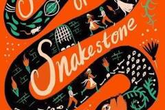 Year 7 Summer Book Club