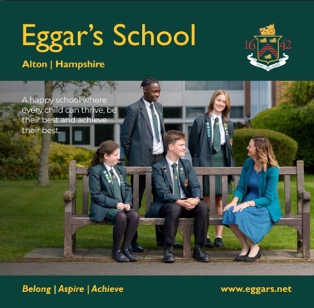 Prospectus