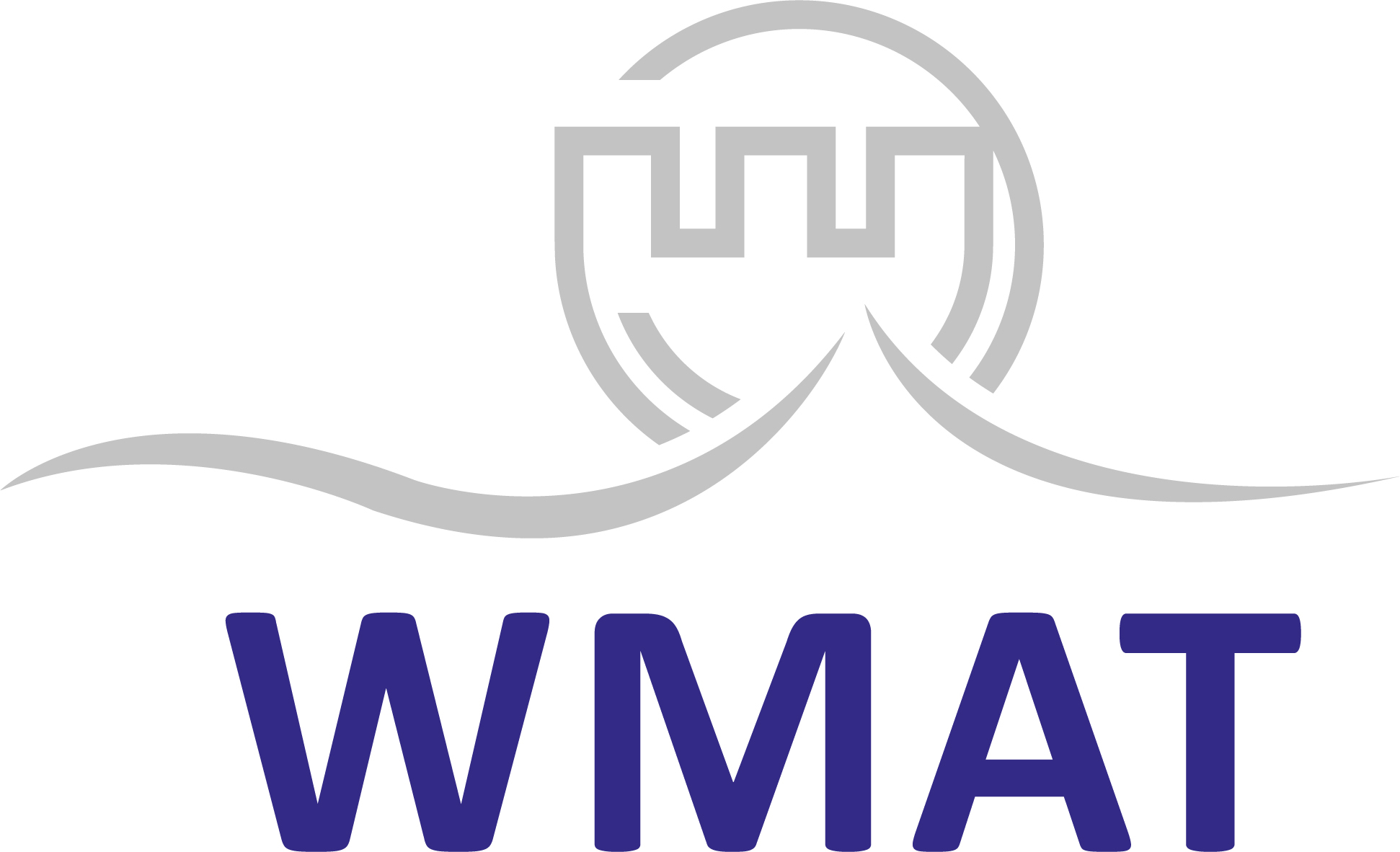 Wmat abbreviated logo rgb 1
