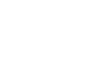 WMAT