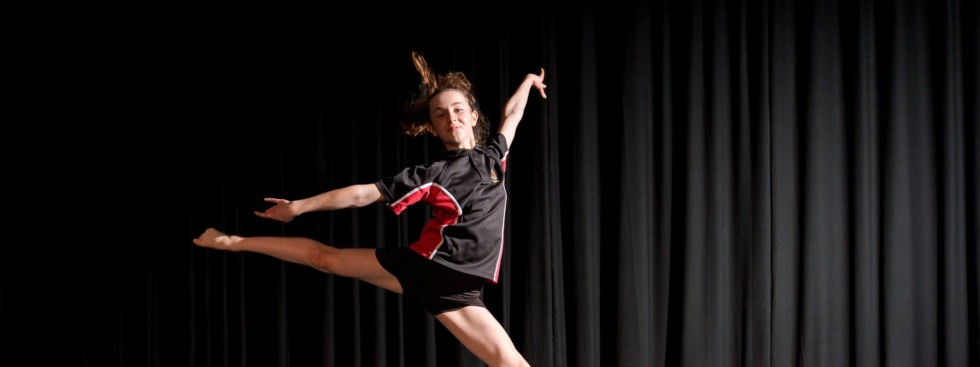 Header Image 1