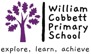 William Cobbett Primary School