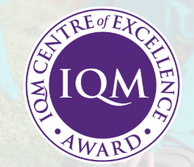 INCLUSION AWARD