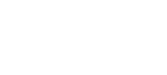 YCST