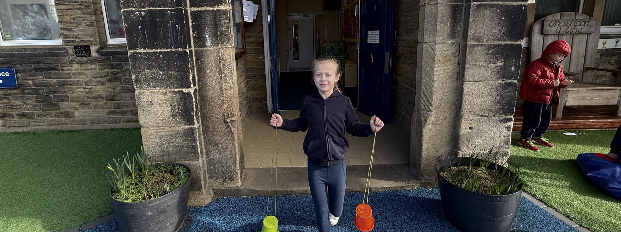 Header Image 1