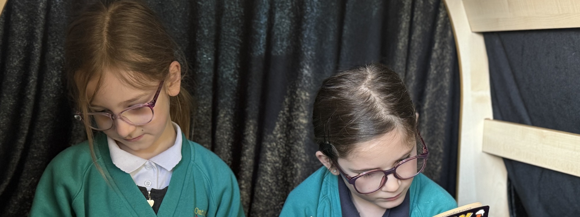 Header Image 1
